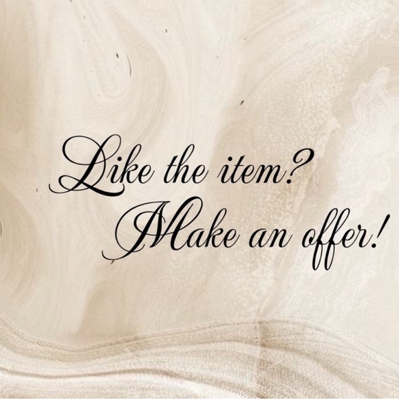 ✨Dainty Pearl Bracelet - Picture 9 of 9